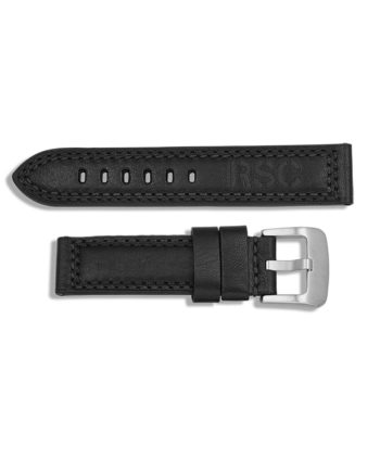 rsc watch strap