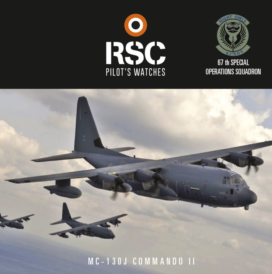 rsc_pilot_watch_67-SOS-SQN-cover
