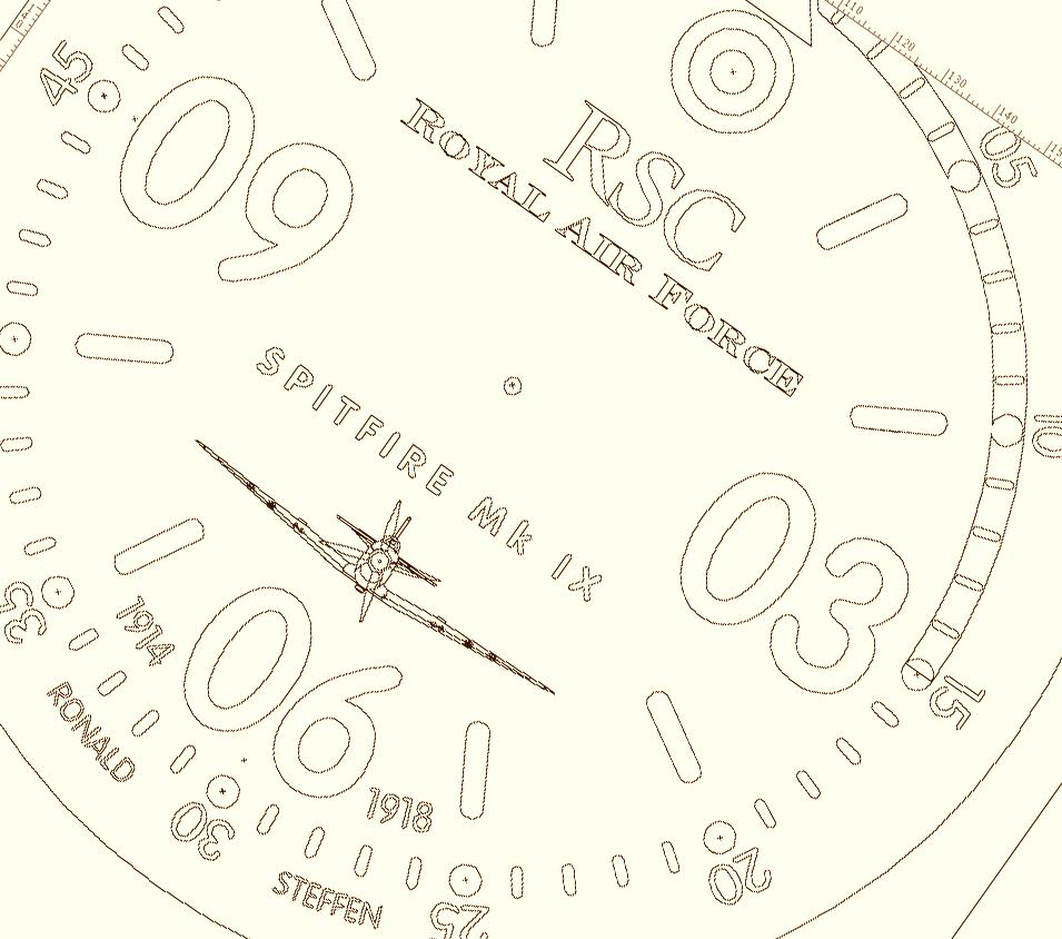 pilots_watches_rsc
