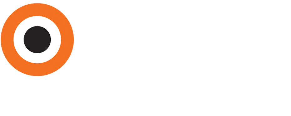 RSC Pilot's Watches – RSC Pilot's Watches