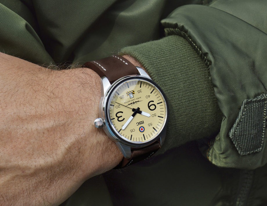 lancaster_watch