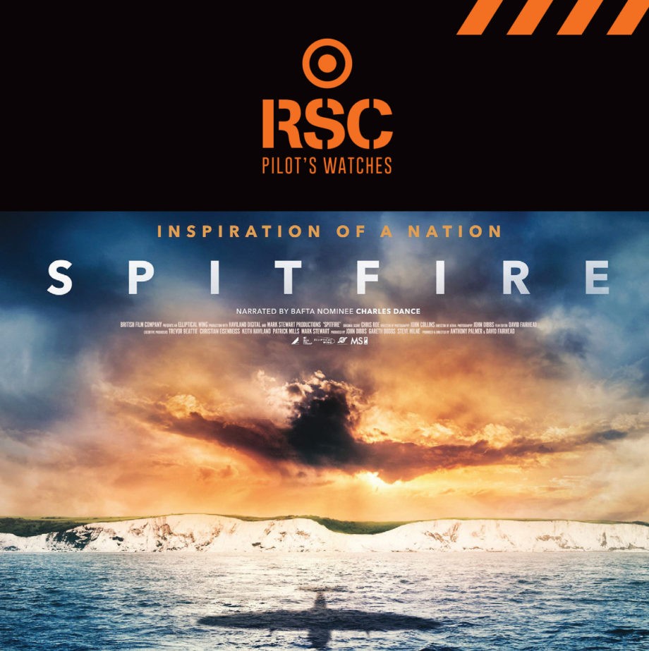 spitfire_movie_watch-booklet-cover