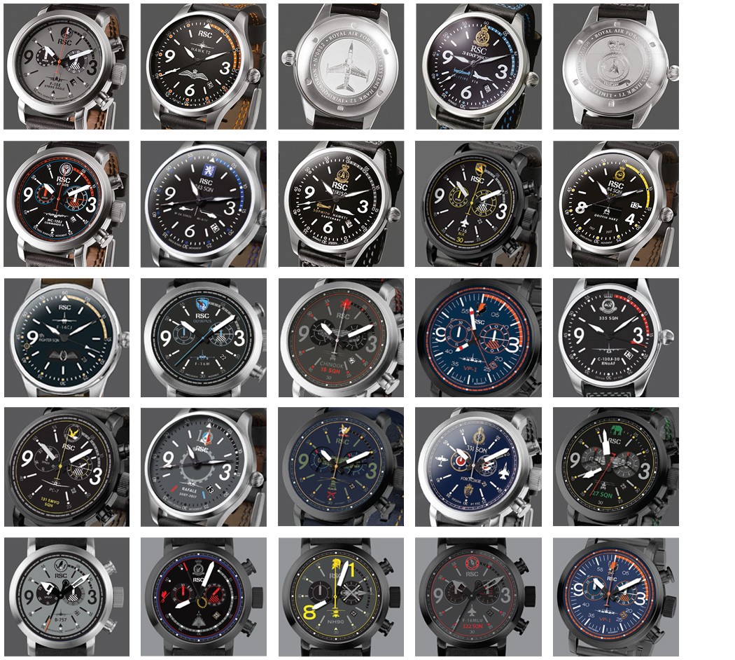 squadron_watches