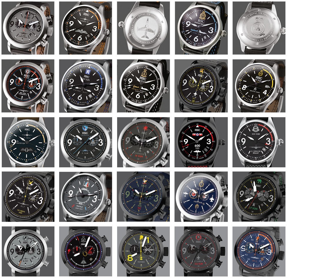 squadron_watches