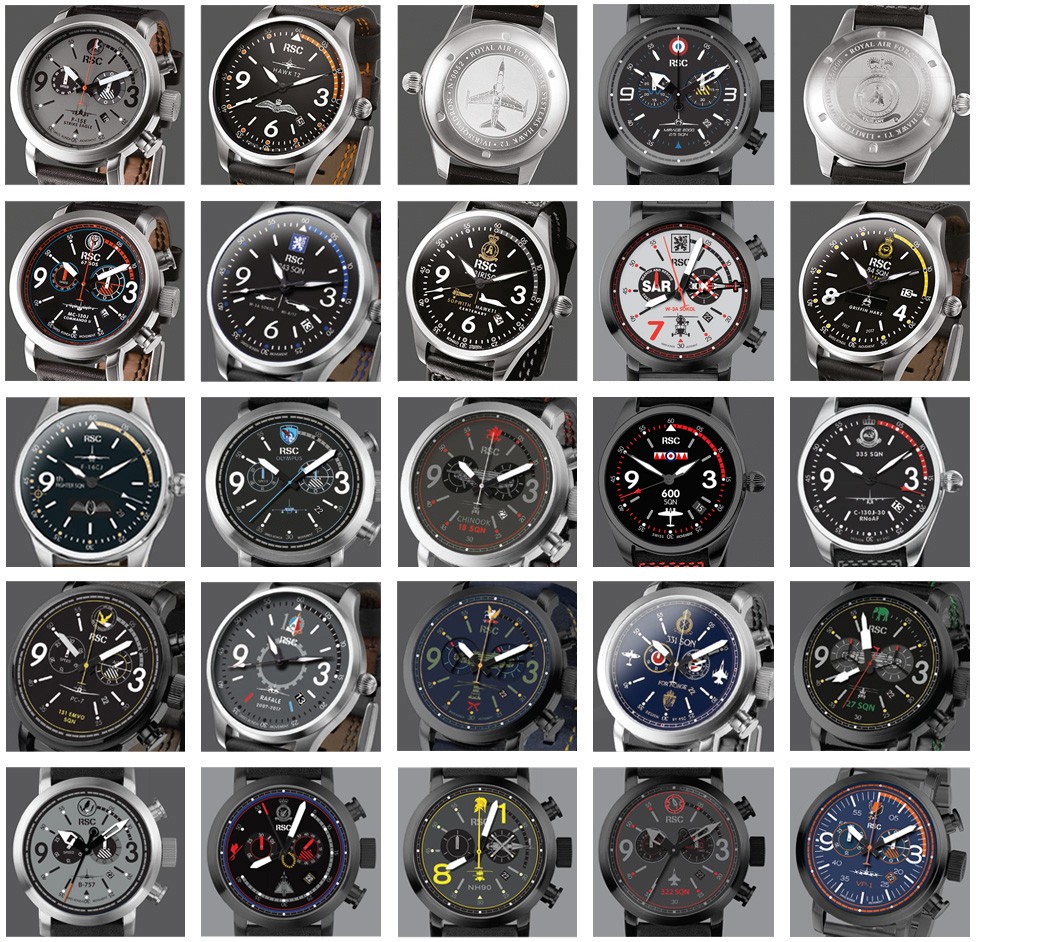 SQUADRON_WATCHES