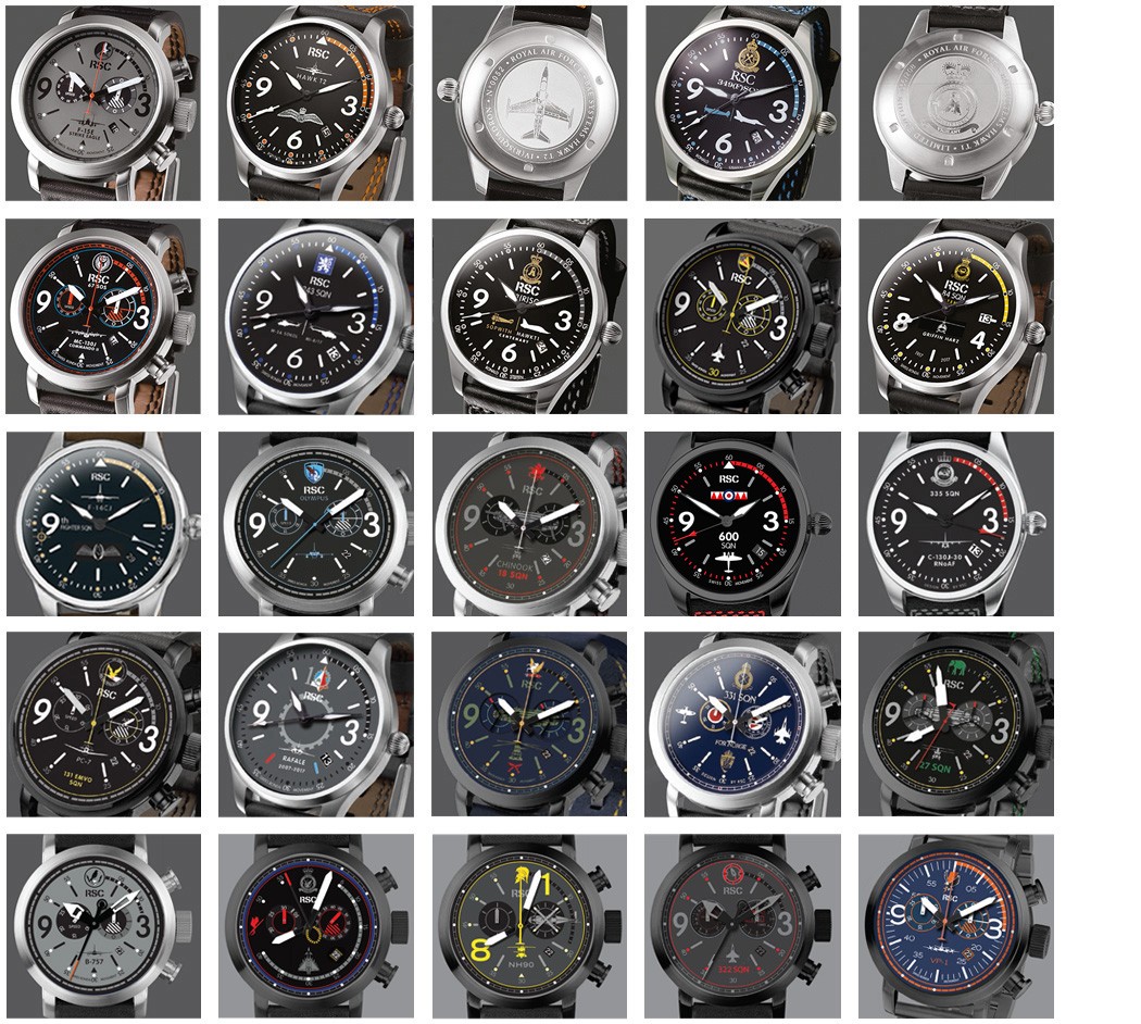 squadron_watches