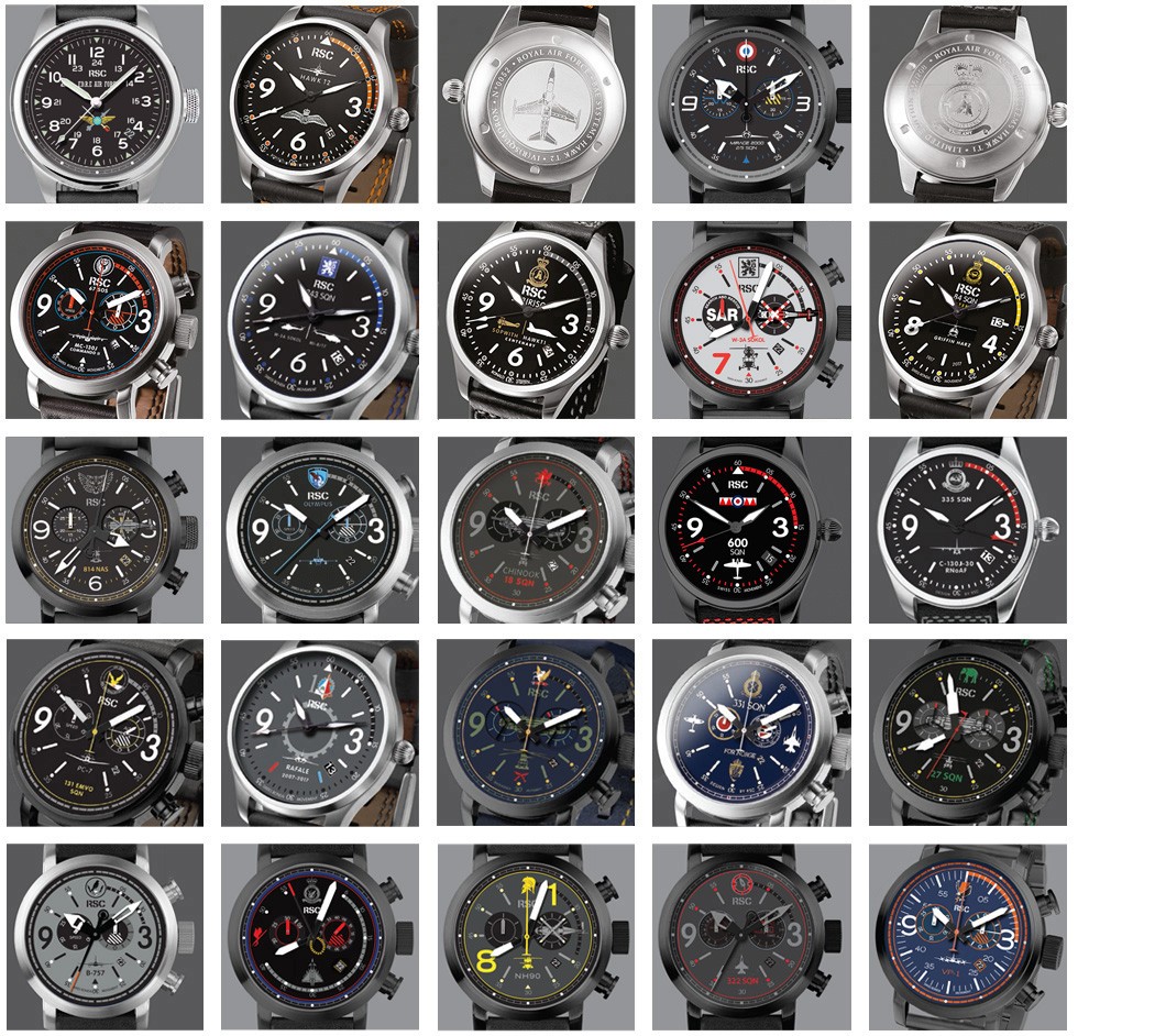 squadron_watch