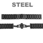 STR61-BLACK-STEEL