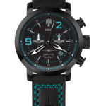 29 atks squadron watch