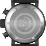29 ATKS squadron watch