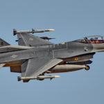 16 weapons squadron school