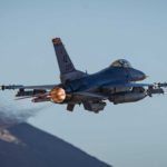 16 weapons squadron school