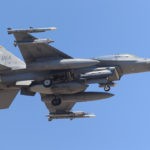 16 weapons squadron school