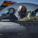 16 weapons squadron school