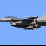 16 weapons squadron school