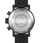 USAF 16th Weapons Squadron Watch