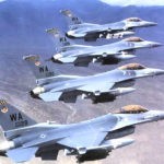 16 weapons squadron school