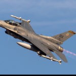 16 weapons squadron school