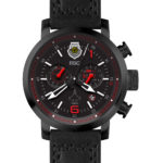 16 WPS watch