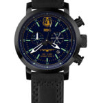 415 SOS squadron watch
