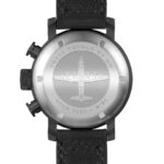 HC-130J COMBAT KING II WATCH