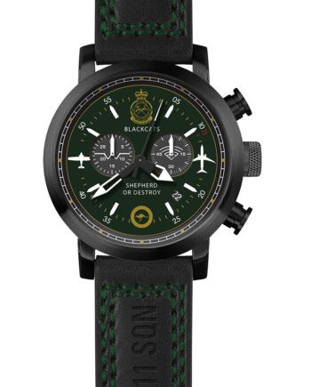 11 sqn australia watch