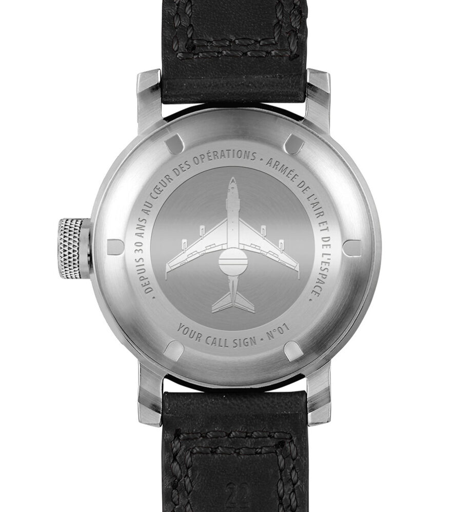 awacs 36th wing watch