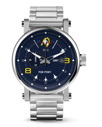 83d FWS- AUTOMATIC