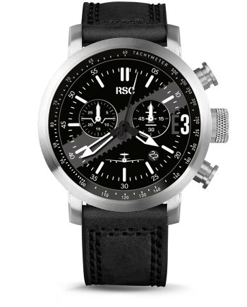 AWACS watch